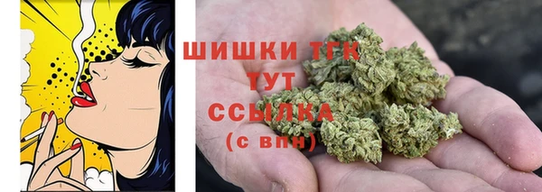 2c-b Карталы